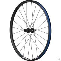 Shimano MT500 27.5 12 x 148 mm Boost E-thru Rear Wheel