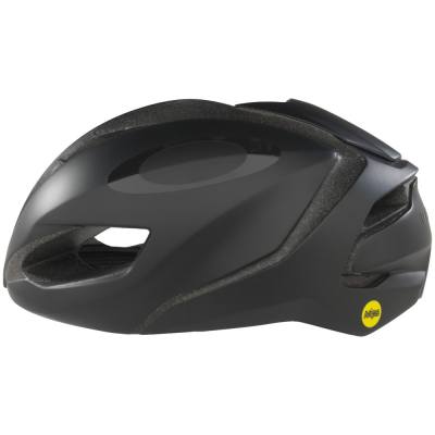 Oakley Aro 5 Mips Helmet