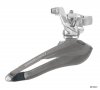 SRAM Red Front Derailleur Clamp-On 34.9mm