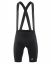Assos Mille GTO Bib Shorts S11 Standard
