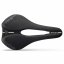 Selle Italia Novus Boost Evo TM Superflow Saddle