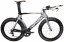 Cervelo P3 Ultegra 6700 TT Custom Build Bike
