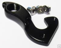 Wheels Manufacturing Pinarello Gear Hanger