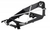 Scott Rear Urban 700 c Rack schwarz