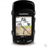 GPS