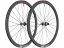 DT Swiss ARC 1100 DICUT Carbon DB Wheelset 38mm