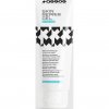 Assos Skin Repair Gel Evo 75ml