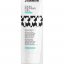Assos Skin Repair Gel Evo 75ml