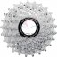 Campagnolo Chorus 11 Speed Cassette 11/27