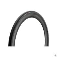 Pirelli P Zero Race SL-R TLR Tyre