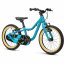 Ridgeback Dimension 16 Kids Bike