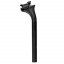 Profile Design Fast Forward Alloy Seatpost