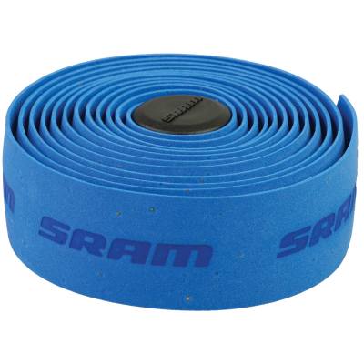 Sram Supercork Blue Tape