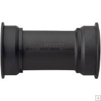 Sram DUB PF BB386 86.5 Road Bottom Bracket