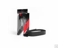 Colnago Grip Handlebar Tape