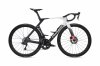 Colnago Y1RS Aero Carbon Disc Frameset