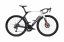 Colnago Y1RS Aero Carbon Disc Frameset