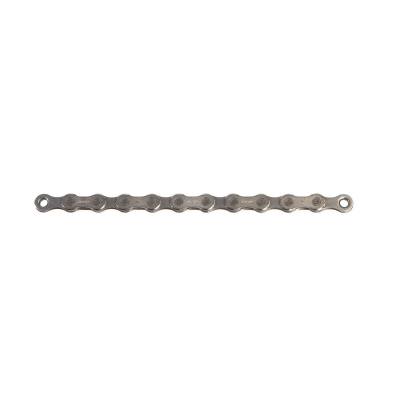 Sram PC1031 10 Speed Chain