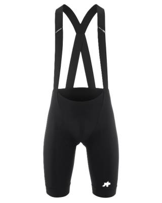 Assos Mille GT Bib Shorts S11