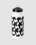 Assos Signature Water Bottle