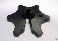 Mavic Tracomp Composite Spoke Key