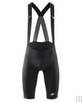 Assos Equipe R Bib Shorts S11 Black