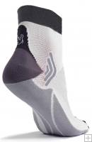 De Marchi Contour Light Sock