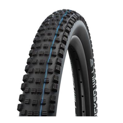 Schwalbe Wicked Will Performance Folding TLE Tyre