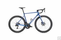 Colnago V4RS Carbon Disc Frameset 2024