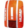 Hump Deluxe Reflective Waterproof Backpack Cover