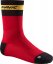 Mavic Ksyrium Elite Thermo Socks