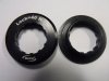 Mavic Kassetten Lockring Ed11 12 Zähne nach oben