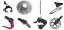 SRAM Rival TT Gruppe 2012
