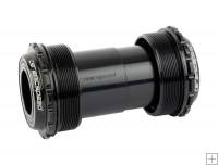 CeramicSpeed BB Alpha T47/68 24mm Ceramic Bottom Bracket