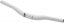 Cinelli Pepper Handlebar White