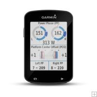 Garmin Edge 820 GPS Computer Head Unit