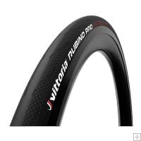 Vittoria Rubino Pro IV TLR Tubeless G2.0 Tyre