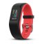 Garmin Vivosport Smart Activity Tracker