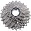 Shimano 105: CS-5700 105 10-speed cassette