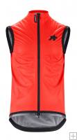 Assos Equipe RS Rain Vest S9