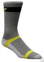 Oakley High Compression Sock Sheet Metal