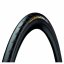 Continental Gator Hardshell DuraSkin Wire Bead Tyre