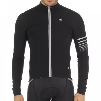 Giordana AV Versa Jacket