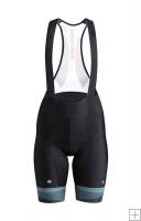 Giordana Moda Dolomiti Womens FRC Pro Bibshort