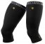 Mavic Knee Warmer Black