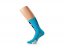 Assos S7 Intermediate Socks Blue