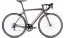 Orbea Orca Bronze M50 Bike Anthracite Carbon