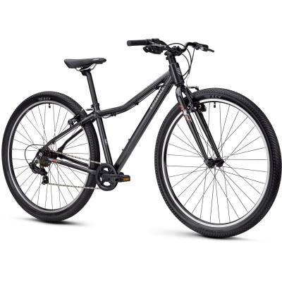 Ridgeback MX27.5 Bike