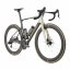 Cannondale SuperSix EVO 1 Force AXS Road Bike