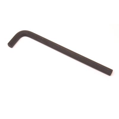 Park 14mm Hex Wrench